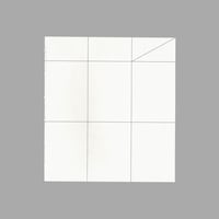 Image 6 of [COLLA PAPER™] PLANNER SEMANAL ATEMPORAL