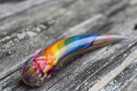 Image 2 of Prism Fang