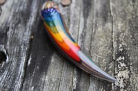 Image 1 of Prism Fang