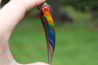 Image 3 of Prism Fang