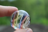 Image 2 of Aethercoil