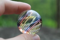 Image 3 of Aethercoil