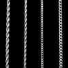 Twenty One Pilots Stainless Steel Necklace