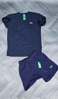 Mens Bss shorts Sets(special offer)