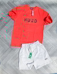 Size small Only