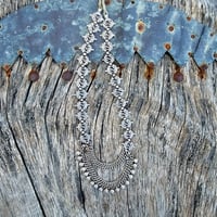 Image 1 of Tikka Chain