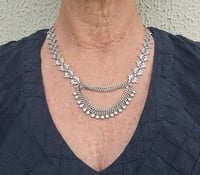 Image 2 of Tikka Chain