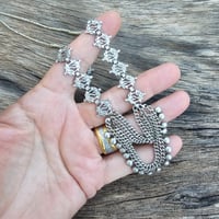 Image 3 of Tikka Chain