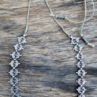 Image 4 of Tikka Chain