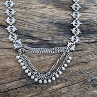 Image 5 of Tikka Chain