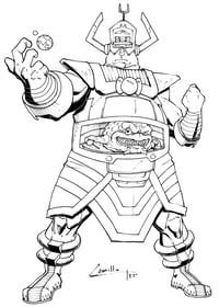 Image of Tmnt mashups