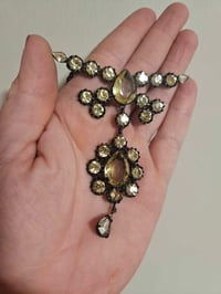 Image 1 of Vintage Necklace