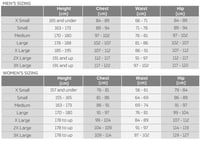 Image 2 of Tech Bib Shorts - Border Clarion 1895