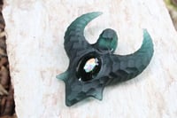 Image 1 of Wyrmscale Sentinel