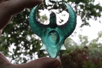 Image 2 of Wyrmscale Sentinel