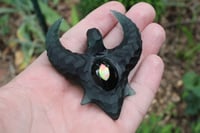 Image 3 of Wyrmscale Sentinel
