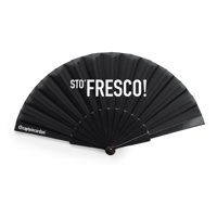 Ventaglio STO'FRESCO