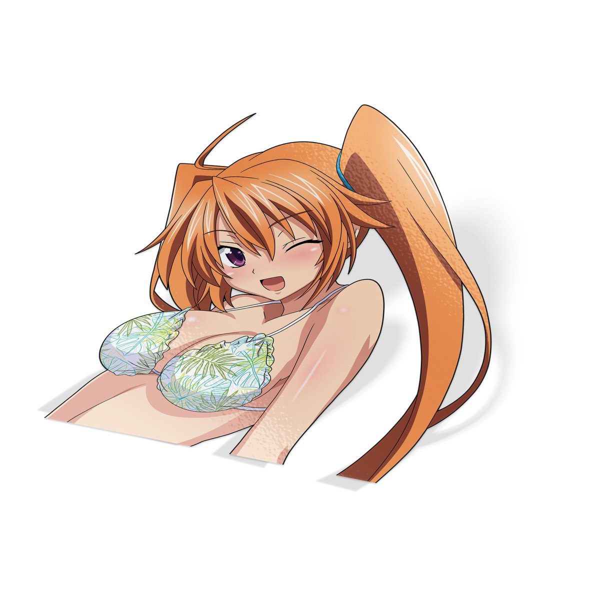 Image of TRPOICAL ACE