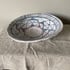 Deep footed shallow bowl Image 4