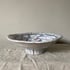 Deep footed shallow bowl Image 2