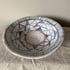 Deep footed shallow bowl Image 3