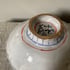 Deep footed shallow bowl Image 5