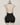 Block Is Hot Romper