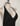 Block Is Hot Romper
