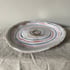 Lines Platter Image 2