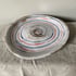Lines Platter Image 4