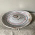 Lines Platter Image 3