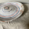 Lines Platter