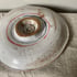 Lines Platter Image 5