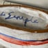 Oval Dish Image 2