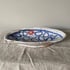 Oval Dish Image 5