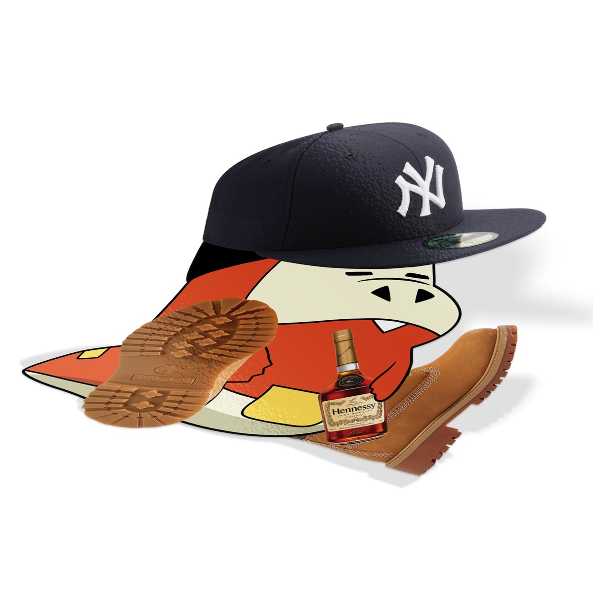 Image of YERR