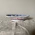 Small Oval Dish Image 3