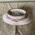 Small Oval Dish Image 4