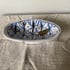 Small Oval Dish Image 2