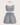 Pretty Flirty 2 Piece Set