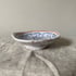 Small round dish Image 2