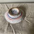 Small round dish Image 4