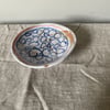Small round dish