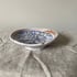 Small round dish Image 3
