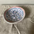 Small round dish Image 5
