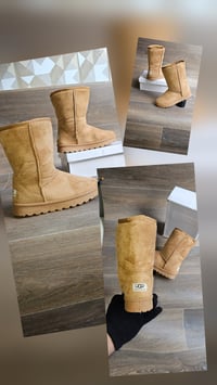 Last available  GG (size 3 /36)
