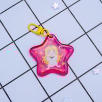 Image 1 of Hime-sama Charm