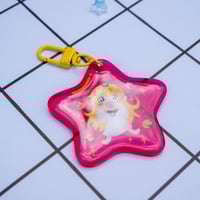 Image 2 of Hime-sama Charm