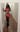 Fit on me Dress