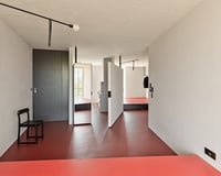 Image 8 of PERFORMANCE -  EDELAAR MOSAYEBI INDERBITZIN ARCHITEKT*INNEN (EMI)